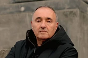 Роднянский: «Если верить ФСБ, то в Киеве, увидев, как сильно деятельность Роскомнадзора вредит российской армии, решили ей помочь»